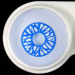 Cosplay UnderworldSelene Colored Contact Lenses
