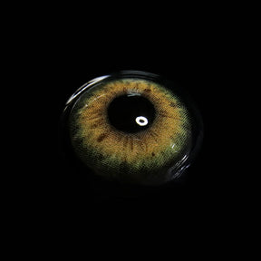 Stunna Girl Kamille Colored Contact Lenses