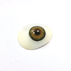 Stunna Girl Kamille Colored Contact Lenses