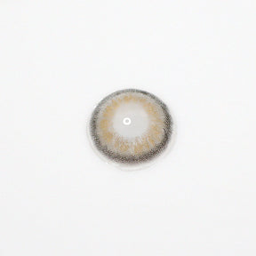 Rome Gray Colored Contact Lenses