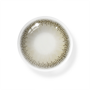 Marcela Hazel Colored Contact Lenses