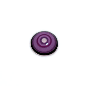 Cosplay Sakuya Violet Colored Contact Lenses