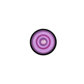 Cosplay Sakuya Violet Colored Contact Lenses